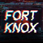 Fort Knoxx - Privacy & Security
